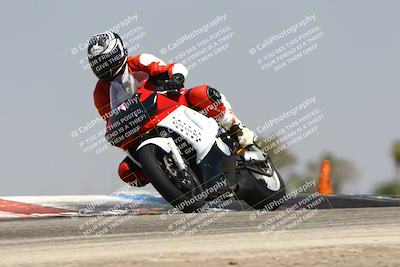media/Jun-15-2025-Lets Ride (Sun) [[cf46f230ea]]/B Group/1120am (Outside Grapevine)/